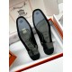 Hermes Shoes Top Quality