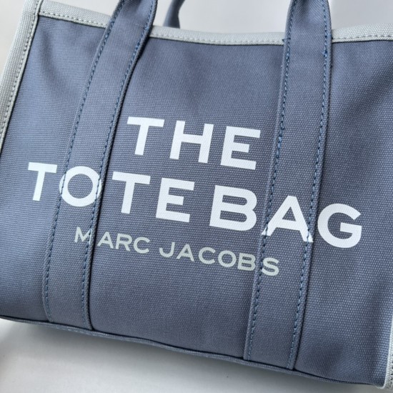 MJ Tote Full leather size: 41 * 34 * 15cm $140 Full leather medium size: 33 * 28 * 13cm $120 Full leather small size: 26 × 20 × 13cm $100 Fabric Large Size: 41 * 34 * 15cm $100 Medium size of fabric: 33 * 28 * 13cm $90 Fabric small size: 26 × 20 × 13cm $8