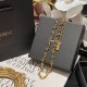 YSL Jewelry Necklace