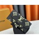 LV Bags High Quality Flip Wallet

