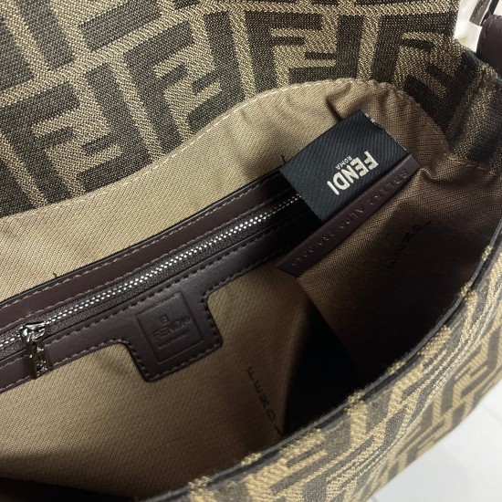 Fendi Bags High Quality