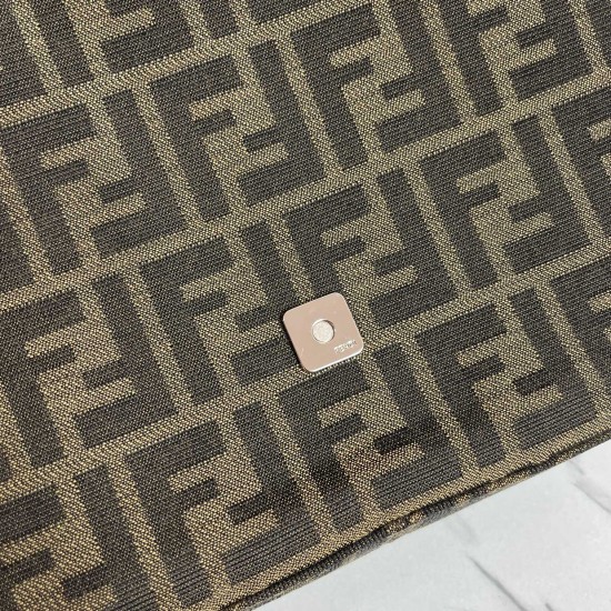 Fendi Bags High Quality