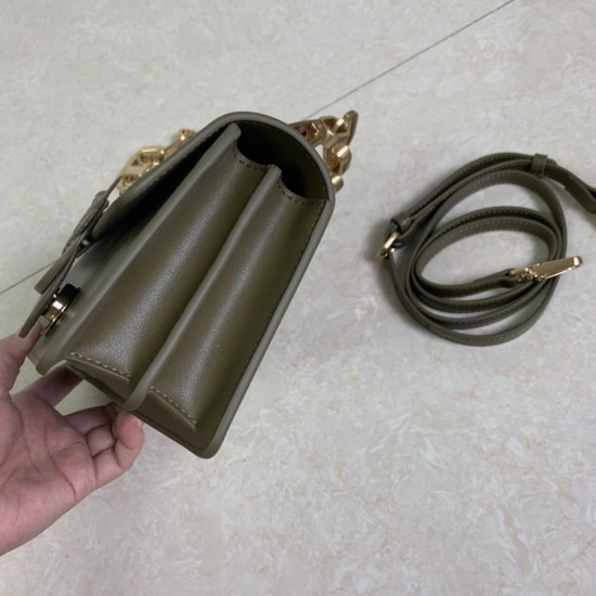 Pinko Bags Top Quality
21x13x6