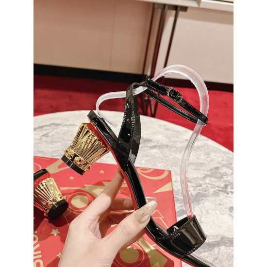 CL Shoes Fashion shoes
 Top Quality