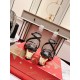 CL Shoes Fashion shoes
 Top Quality