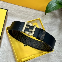 Fendi Belts
 Top Quality