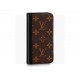 LV Phone Case