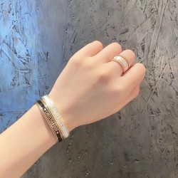 Dior Jewelry Bracelet