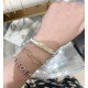 Dior Jewelry Bracelet