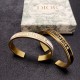 Dior Jewelry Bracelet
