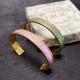 Dior Jewelry Bracelet