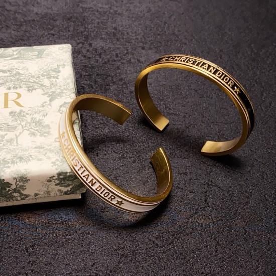 Dior Jewelry Bracelet