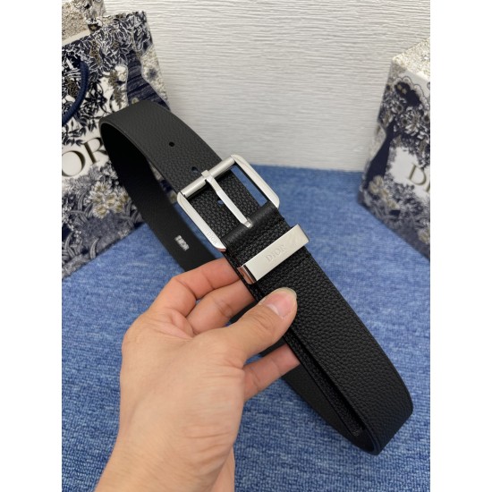 Dior Belts
 Top Quality