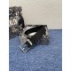 Dior Belts
 Top Quality