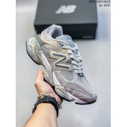 New Balance Shoes High Quality