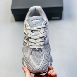 New Balance Shoes High Quality