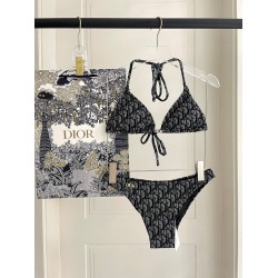 Dior Swimsuit