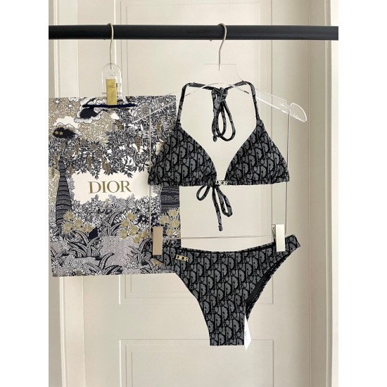 Dior Swimsuit