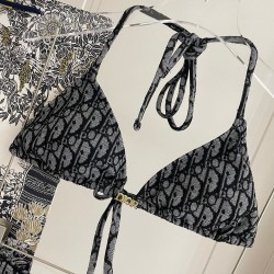 Dior Swimsuit