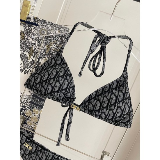 Dior Swimsuit