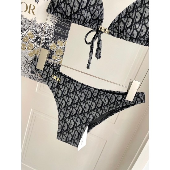 Dior Swimsuit