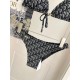Dior Swimsuit