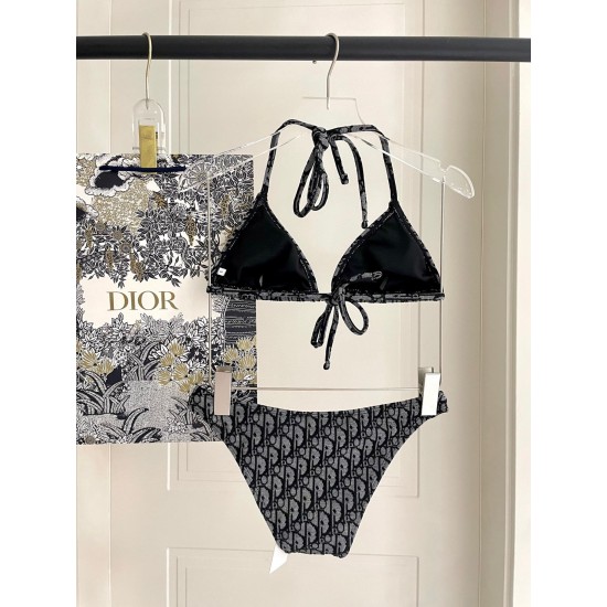 Dior Swimsuit