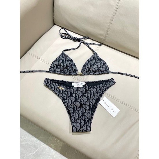 Dior Swimsuit