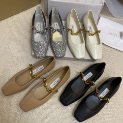 Jimmy Choo Shoes Top Quality