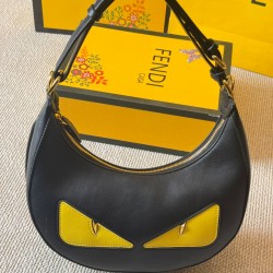 Fendi Bags High Quality