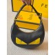 Fendi Bags High Quality