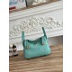 Hermes Bags Top Quality lindy琳迪
19cm $240