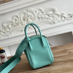 Hermes Bags Top Quality lindy琳迪
19cm $240