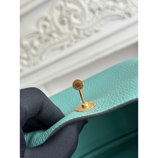 Hermes Bags Top Quality lindy琳迪
19cm $240