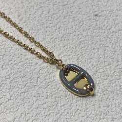 Hermes Jewelry High Quality