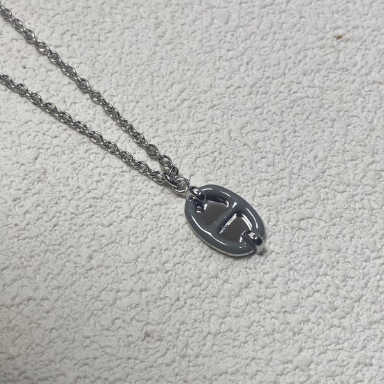 Hermes Jewelry High Quality