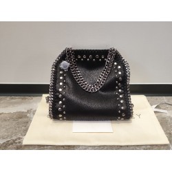 stella mccartney Bags Top Quality