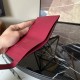 LV Bags wallet Top Quality