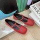 The Row Shoes Top Quality