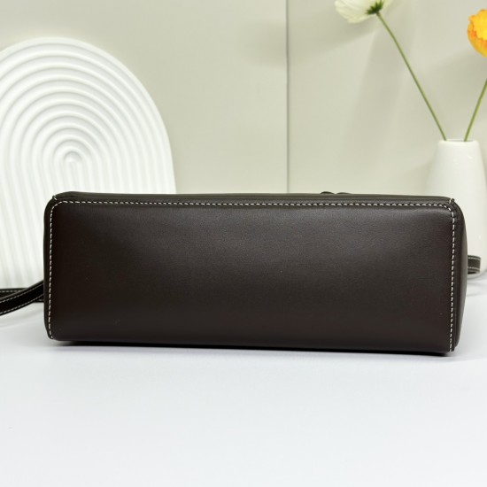 LP Bags Top Quality Extra L27