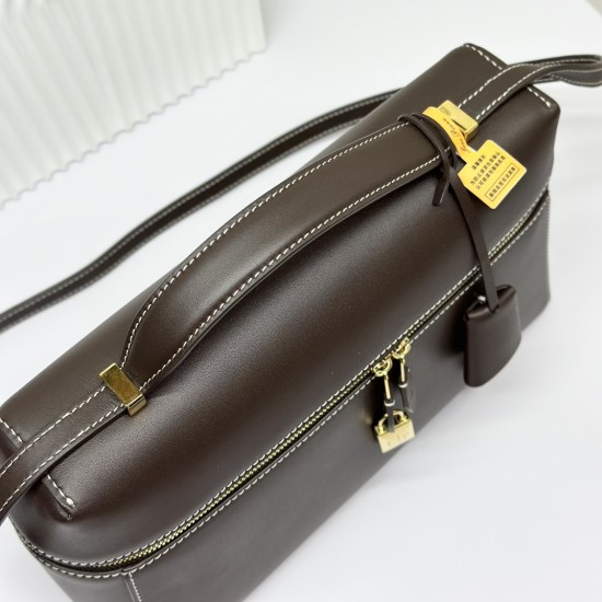 LP Bags Top Quality Extra L27