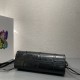 Prada Bags Top Quality
32x15.5x12cm