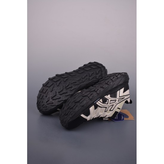 Asics Shoes Top Quality