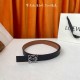 Loewe Belts
 Top Quality