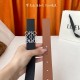 Loewe Belts
 Top Quality