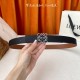 Loewe Belts
 Top Quality