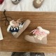 Children Shoes Ugg High Quality