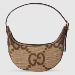 Gucci Bags Top Quality