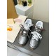 MiuMiu Shoes Top Quality