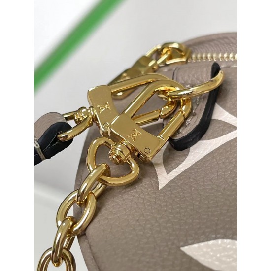 LV Bags Top Quality Mini Bumbag